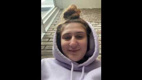Media: jessimur Stripchat 2023-09-26 07:16:00