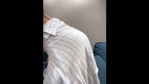 Media: ketitull Stripchat 2023-09-26 07:24:00