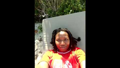 kiki5d @ stripchat on 20230926