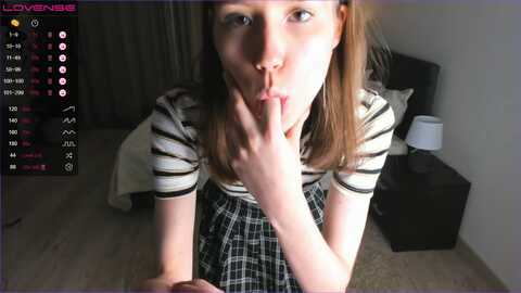 Media: kittymills Stripchat 2023-09-26 22:10:00