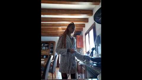 Media: kylie_blck Stripchat 2023-09-26 10:40:00