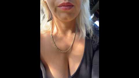 Media: ladywithbigass Stripchat 2023-09-26 06:49:00