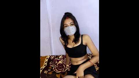 laila_rani @ stripchat on 20230926