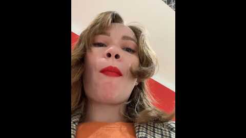 Media: lavenderhot Stripchat 2023-09-26 07:01:00