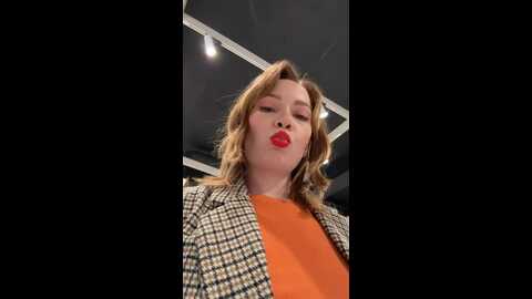 Media: lavenderhot Stripchat 2023-09-26 08:21:00