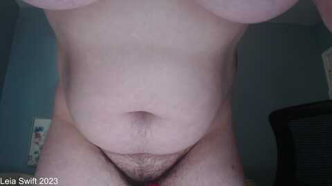 Media: leiaswift Stripchat 2023-09-26 15:10:00