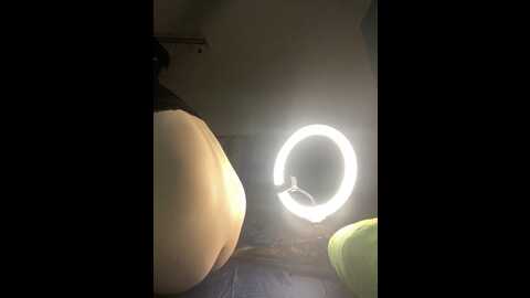 Media: lena_hot2x Stripchat 2023-09-26 14:33:00