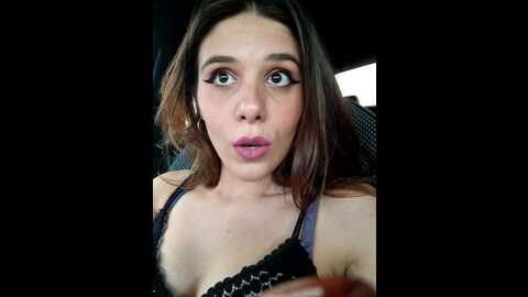 Media: leylarosse Stripchat 2023-09-26 16:42:00
