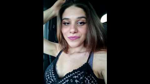 Media: leylarosse Stripchat 2023-09-26 16:43:00