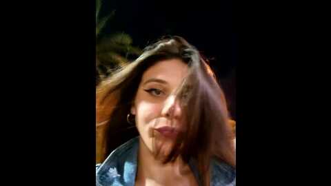 Media: leylarosse Stripchat 2023-09-26 17:36:00