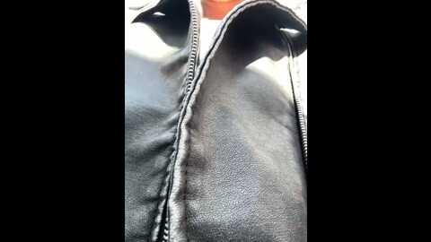 Media: likacat Stripchat 2023-09-26 07:02:00