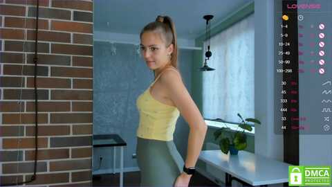 Media: lisarnold Stripchat 2023-09-26 07:49:00
