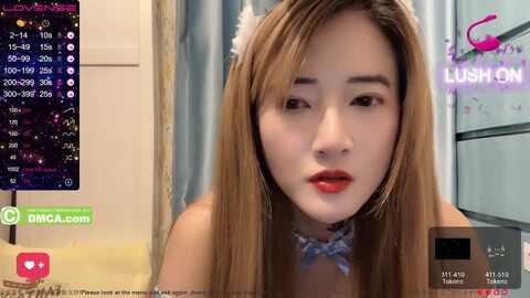 liu_chien_yen @ stripchat on 20230926