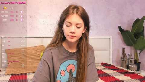 Media: loiamarie Stripchat 2023-09-26 01:21:00