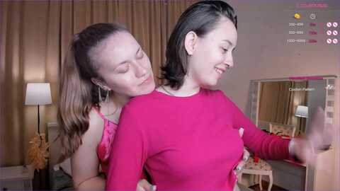 Media: louisemarians Stripchat 2023-09-26 12:07:00