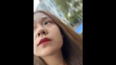 Media: lovely_520 Stripchat 2023-09-26 10:38:00