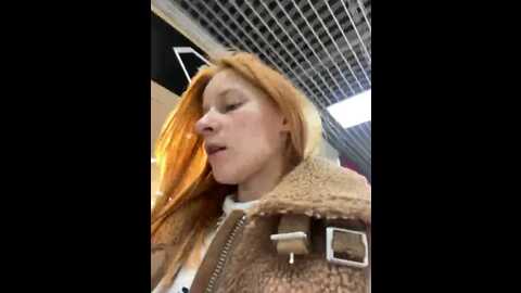 madelineice @ stripchat on 20230926