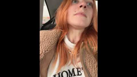 madelineice @ stripchat on 20230926