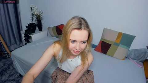 Media: melissamilkovich Stripchat 2023-09-26 02:00:00