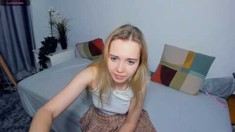 Media: melissamilkovich Stripchat 2023-09-26 02:14:00