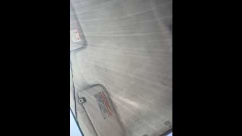 Media: merlindave Stripchat 2023-09-26 05:59:00