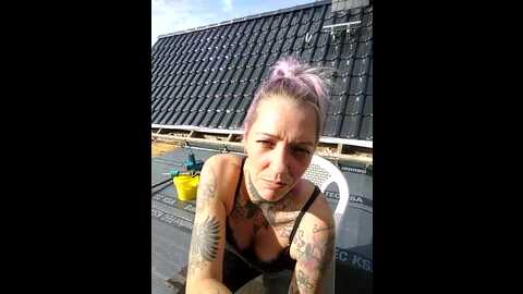 micky_mouth @ stripchat on 20230926