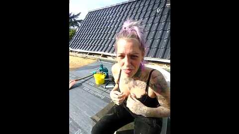 micky_mouth @ stripchat on 20230926