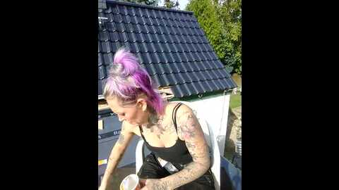 micky_mouth @ stripchat on 20230926