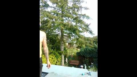 micky_mouth @ stripchat on 20230926