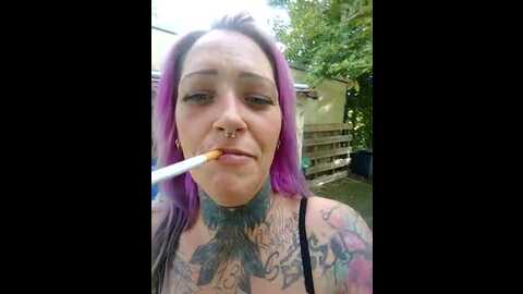 micky_mouth @ stripchat on 20230926