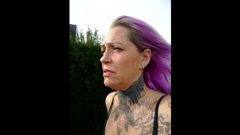 micky_mouth @ stripchat on 20230926