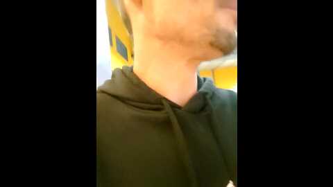 micky_mouth @ stripchat on 20230926
