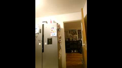 micky_mouth @ stripchat on 20230926