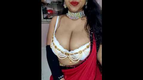 miss_prrriya_rjjjjjjjjjjj @ stripchat on 20230926