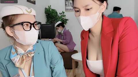 Media: mono_stewardesss Stripchat 2023-09-26 13:38:00