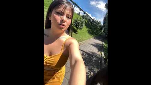 Media: nalgonasex_ Stripchat 2023-09-26 15:29:00