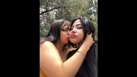 Media: nalgonasex_ Stripchat 2023-09-26 16:39:00