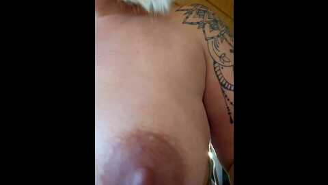 Media: nastysweden_pregnant Stripchat 2023-09-26 06:48:00
