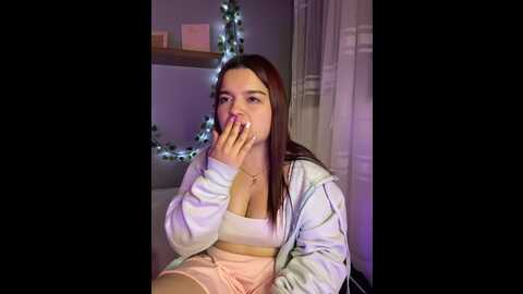 natalia_vannesaa @ stripchat on 20230926