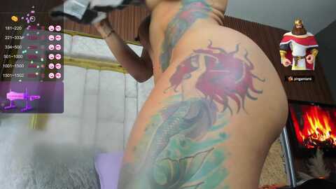 natasha_fit_hot @ stripchat on 20230926
