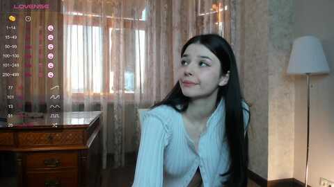 nelliehughes @ stripchat on 20230926