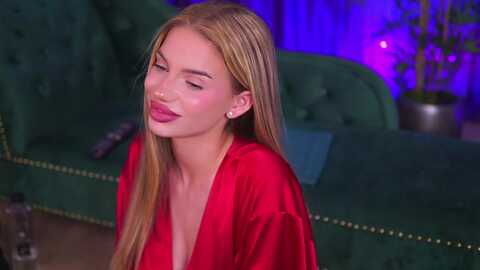 Media: nicolesarahx Stripchat 2023-09-26 19:02:00