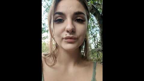 Media: night_dreams Stripchat 2023-09-26 14:16:00