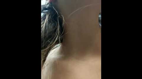 Media: night_dreams Stripchat 2023-09-26 14:23:00