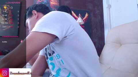 openmind_dreams @ stripchat on 20230926