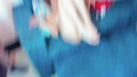 Media: play_sex18 Stripchat 2023-09-26 02:24:00