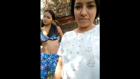 Media: powerful_naughty_latinas Stripchat 2023-09-26 14:59:00