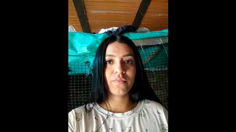 Media: powerful_naughty_latinas Stripchat 2023-09-26 15:27:00