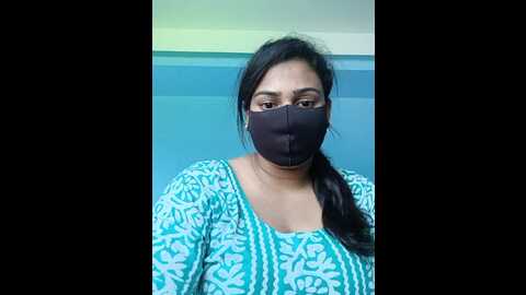 Media: prem_ki_deewani Stripchat 2023-09-26 09:06:00