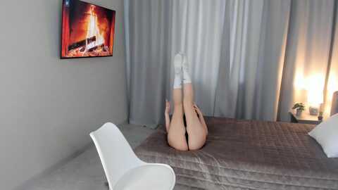 prudenceeger @ stripchat on 20230926